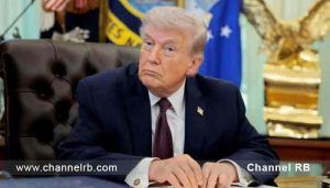 Read more about the article പുതിയ അടവ് നയവുമായി യു.എസ് പ്രസിഡന്‍റ് ഡൊണാൾഡ് ട്രംപ്; നാറ്റോ സഖ്യത്തിൽ നിന്നും പുറത്ത് പോകുമെന്ന് ഭീഷണി; ഇറാൻ- അമേരിക്ക യുദ്ധം; കൂടുതൽ അറിയാം..