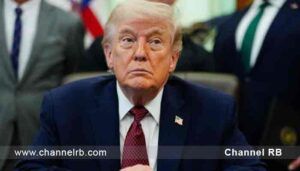 ഇറാനെതിരായ യുദ്ധത്തിൽ രണ്ടാഴ്ച്ചത്തേക്ക് കൂടി വെടിനിർത്തൽ നീട്ടി അമേരിക്ക; ഉപരോധം നീക്കിയാല്‍ ചര്‍ച്ചയ്ക്ക് തയ്യാറാണെന്ന് ഇറാനും; പശ്ചിമേഷ്യയിലെ സംഭവം കൂടുതൽ അറിയാം..