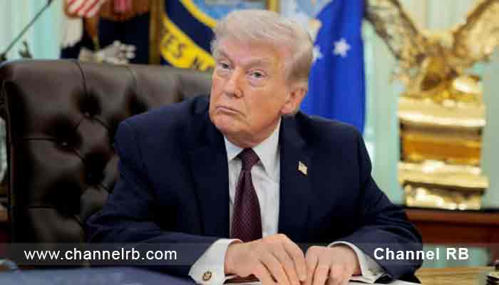 You are currently viewing പുതിയ അടവ് നയവുമായി യു.എസ് പ്രസിഡന്‍റ് ഡൊണാൾഡ് ട്രംപ്; നാറ്റോ സഖ്യത്തിൽ നിന്നും പുറത്ത് പോകുമെന്ന് ഭീഷണി; ഇറാൻ- അമേരിക്ക യുദ്ധം; കൂടുതൽ അറിയാം..