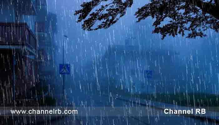 You are currently viewing കൊടും ചൂടിൽ സംസ്ഥാനത്തിന് ആശ്വാസമായി കാലാവസ്ഥ പ്രവചനം; വേനൽ മഴ കൂടുതൽ ശക്തമാകുമെന്നാണ് കേന്ദ്ര കാലാവസ്ഥ വകുപ്പ് പറയുന്നത്; കൂടുതൽ അറിയാം..