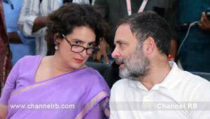 വിശാല ചർച്ചക്ക് ശേഷം മതി മുഖ്യമന്ത്രി തീരുമാനമെന്ന നിലപാടിൽ രാഹുൽ ഗാന്ധി; പ്രിയങ്ക ഗാന്ധിയുടെ അഭിപ്രായം തേടി; മുൻ കെ.പി.സി.സി അധ്യക്ഷന്മാരോട് ദില്ലയിൽ എത്താൻ നിർദേശം; കൂടുതൽ അറിയാം..