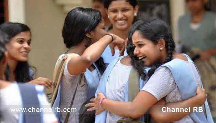 You are currently viewing എസ്എസ്എൽസി പരീക്ഷാ ഫല പ്രഖ്യാപനം മറ്റന്നാൾ വെള്ളിയാഴ്ച; പുതിയ വിദ്യാഭ്യാസ മന്ത്രിയെ കാത്തിരിക്കേണ്ടതില്ലന്ന നിർദേശം ലഭിച്ചു; കൂടുതൽ അറിയാം..