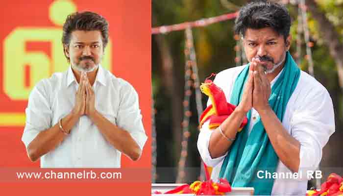 You are currently viewing തമിഴ് രാഷ്ട്രീയത്തിൽ നിർണ്ണായക നീക്കം; വൻ വിജയം നേടിയ TVK പാർട്ടിക്ക് പിന്തുണയുമായി കോൺഗ്രസ്; മുസ്ലിം ലീഗും ഇടത് മുന്നണിയും പിന്തുണ നൽകുമോ.? കൂടുതൽ അറിയാം..